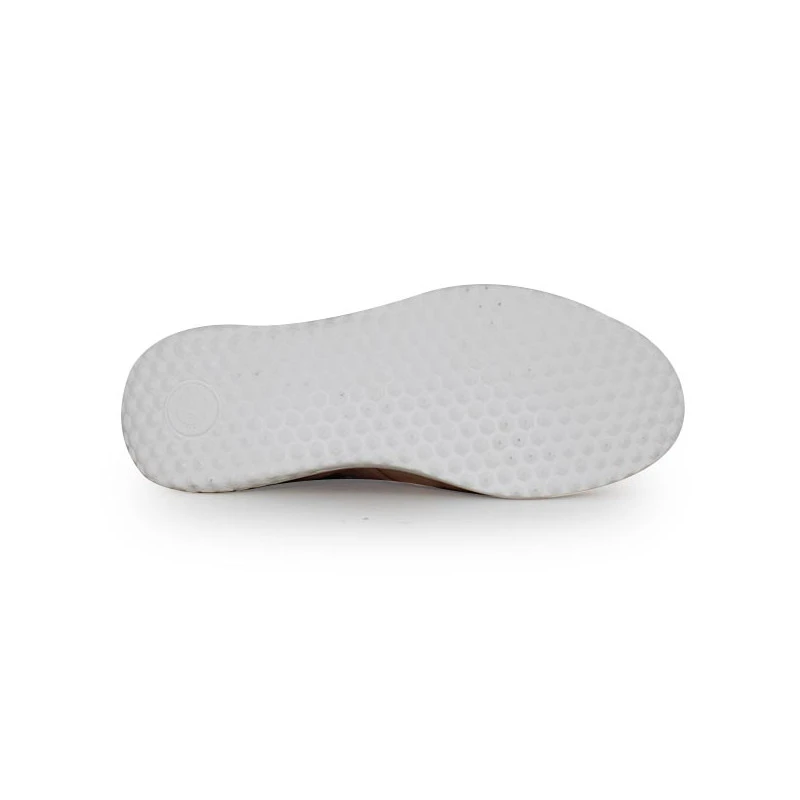 SOLIDUS Baskets Basses Femme Hyle 52001 6 SOLIDUS Baskets Basses Femme Hyle 52001 – Image 6