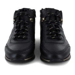 MEPHISTO Baskets Hautes Pour Femme Loly -Chaussures Pour Femmes basket femme mephisto loly 3