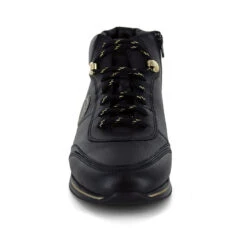 MEPHISTO Baskets Hautes Pour Femme Loly -Chaussures Pour Femmes basket femme mephisto loly 5