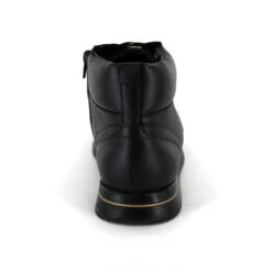 MEPHISTO Baskets Hautes Pour Femme Loly -Chaussures Pour Femmes basket femme mephisto loly 6