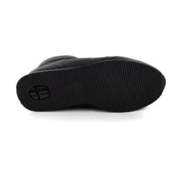 MEPHISTO Baskets Hautes Pour Femme Loly -Chaussures Pour Femmes basket femme mephisto loly 8