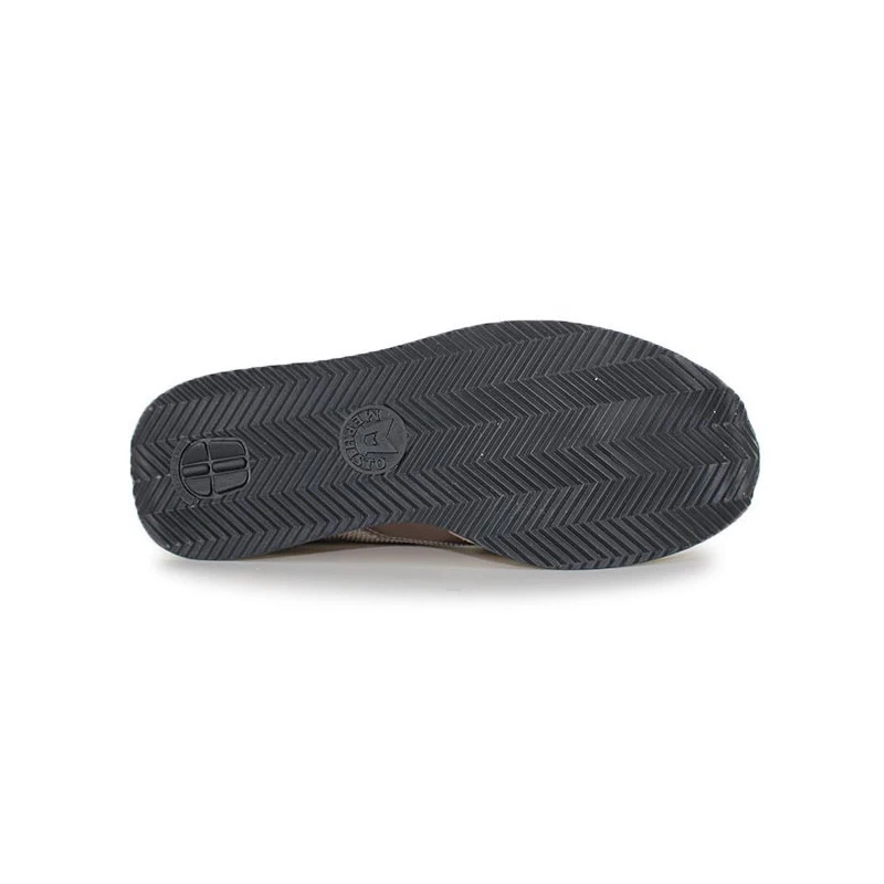 MEPHISTO Baskets Basses Femme Olimpia 12 MEPHISTO Baskets Basses Femme Olimpia – Image 12