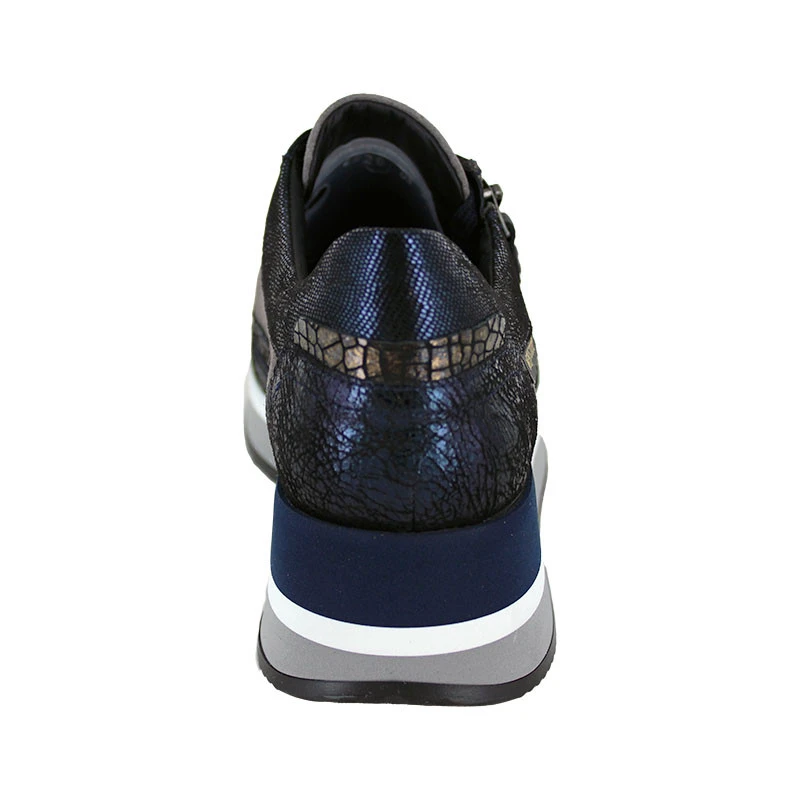 MEPHISTO Baskets Basses Femme Olimpia 16 MEPHISTO Baskets Basses Femme Olimpia – Image 16