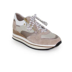 MEPHISTO Baskets Basses Femme Olimpia 25 MEPHISTO Baskets Basses Femme Olimpia -Chaussures Pour Femmes basket femme mephisto olimpia 7