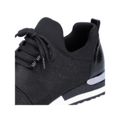 REMONTE Baskets Basses Femme R2541 -Chaussures Pour Femmes basket femme remonte r2541 4