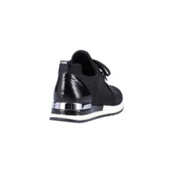 REMONTE Baskets Basses Femme R2541 -Chaussures Pour Femmes basket femme remonte r2541 7