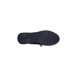 REMONTE Baskets Basses Femme R2541 -Chaussures Pour Femmes basket femme remonte r2541 9