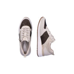 REMONTE Baskets Basses Femme R3702 33 REMONTE Baskets Basses Femme R3702 -Chaussures Pour Femmes basket femme remonte r3702 13