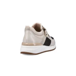 REMONTE Baskets Basses Femme R3702 36 REMONTE Baskets Basses Femme R3702 -Chaussures Pour Femmes basket femme remonte r3702 16