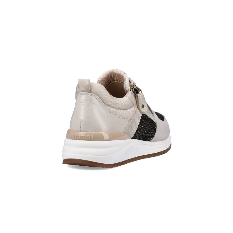 REMONTE Baskets Basses Femme R3702 17 REMONTE Baskets Basses Femme R3702 – Image 17