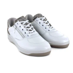 TBS Baskets Basses Femme Brazip 2 34 TBS Baskets Basses Femme Brazip 2 -Chaussures Pour Femmes basket femme tbs brazip 2 14