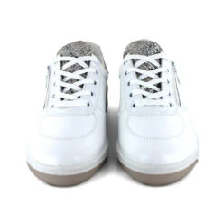 TBS Baskets Basses Femme Brazip 2 35 TBS Baskets Basses Femme Brazip 2 -Chaussures Pour Femmes basket femme tbs brazip 2 15