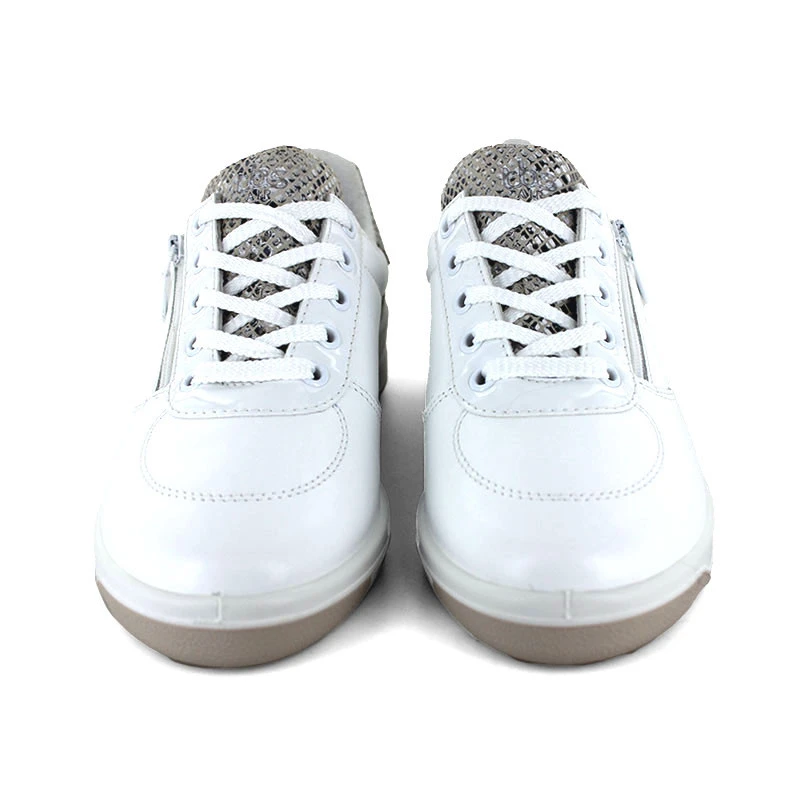 TBS Baskets Basses Femme Brazip 2 16 TBS Baskets Basses Femme Brazip 2 – Image 16