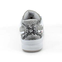 TBS Baskets Basses Femme Brazip 2 37 TBS Baskets Basses Femme Brazip 2 -Chaussures Pour Femmes basket femme tbs brazip 2 17