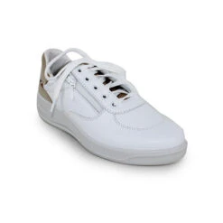 TBS Baskets Basses Femme Brazip 2 27 TBS Baskets Basses Femme Brazip 2 -Chaussures Pour Femmes basket femme tbs brazip 2 7