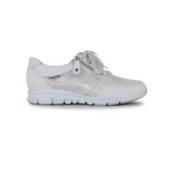 MEPHISTO Baskets Basses Femme Ylona 32 MEPHISTO Baskets Basses Femme Ylona -Chaussures Pour Femmes basket femme ylona 12