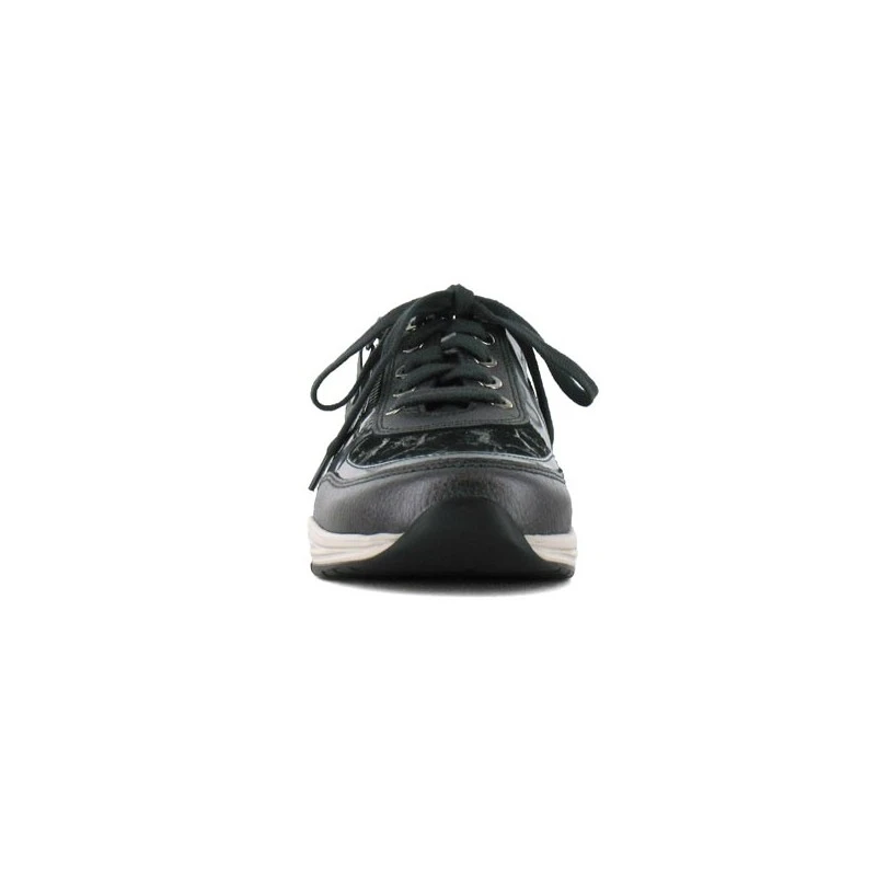 MEPHISTO Baskets Basses Femme Ylona 3 MEPHISTO Baskets Basses Femme Ylona – Image 3