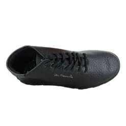 TBS Baskets Hautes Pour Femme Juhayna -Chaussures Pour Femmes basket haute femme tbs juhayna 10