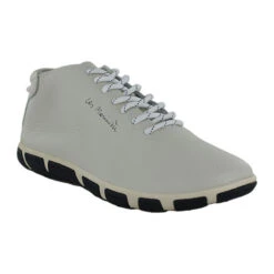 TBS Baskets Hautes Pour Femme Juhayna -Chaussures Pour Femmes basket haute femme tbs juhayna 13