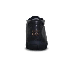 TBS Baskets Hautes Pour Femme Juhayna -Chaussures Pour Femmes basket haute femme tbs juhayna 3