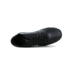 TBS Baskets Hautes Pour Femme Juhayna -Chaussures Pour Femmes basket haute femme tbs juhayna 4