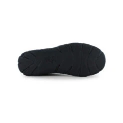 TBS Baskets Hautes Pour Femme Juhayna -Chaussures Pour Femmes basket haute femme tbs juhayna 5