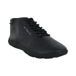 TBS Baskets Hautes Pour Femme Juhayna -Chaussures Pour Femmes basket haute femme tbs juhayna 7