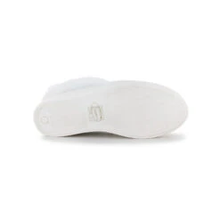 LES TROPEZIENNES Baskets Hautes Pour Femme Lenya -Chaussures Pour Femmes basket haute fourree les tropeziennes lenya 5