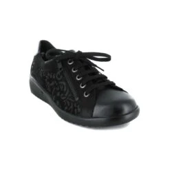 SOLIDUS Baskets Basses Femme MAREN 49000 -Chaussures Pour Femmes baskets basses femme maren 49000 13