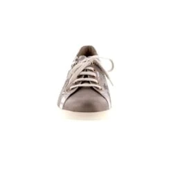 SOLIDUS Baskets Basses Femme MAREN 49000 -Chaussures Pour Femmes baskets basses femme maren 49000 2