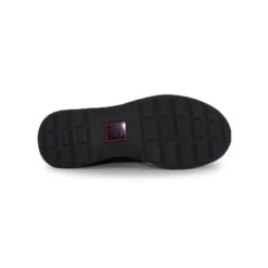 ARA Baskets Basses Femme 24531 -Chaussures Pour Femmes baskets femme pieds larges 24531 5