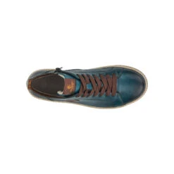 REMONTE Baskets Hautes Pour Femme D0771 -Chaussures Pour Femmes baskets femme remonte d0771 18