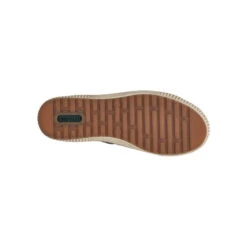 REMONTE Baskets Hautes Pour Femme D0771 -Chaussures Pour Femmes baskets femme remonte d0771 19