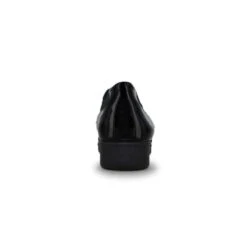 BOISSY Chaussures à Velcro Confortables Femme Bastia 9 BOISSY Chaussures à Velcro Confortables Femme Bastia -Chaussures Pour Femmes bastia 3