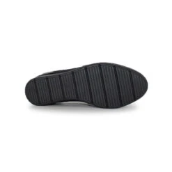 BOISSY Chaussures à Velcro Confortables Femme Bastia 11 BOISSY Chaussures à Velcro Confortables Femme Bastia -Chaussures Pour Femmes bastia 5