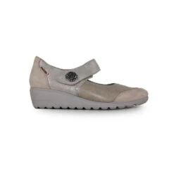 MEPHISTO Ballerines à Brides Bathilda -Chaussures Pour Femmes bathilda 12