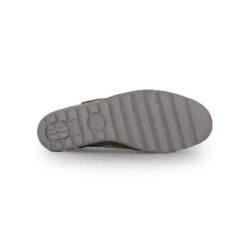 MEPHISTO Ballerines à Brides Bathilda -Chaussures Pour Femmes bathilda 17