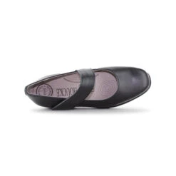 JMG HOUCKE Ballerines à Brides Baya -Chaussures Pour Femmes baya 4