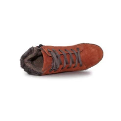 ALTEX Boots / Bottines Pour Femme Belem -Chaussures Pour Femmes belem 10