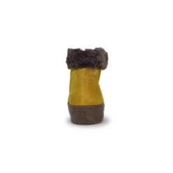 ALTEX Boots / Bottines Pour Femme Belem -Chaussures Pour Femmes belem 3