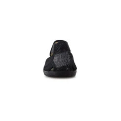 SOIR ET MATIN Sandales Benedicte -Chaussures Pour Femmes benedicte 2