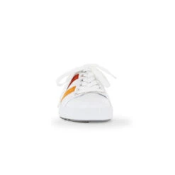 SEMLER Baskets Basses Femme Betsy -Chaussures Pour Femmes betsy 2