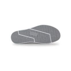 SEMLER Baskets Basses Femme Betsy -Chaussures Pour Femmes betsy 5