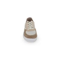 TBS Baskets Basses Femme Bettyli -Chaussures Pour Femmes bettyli 10