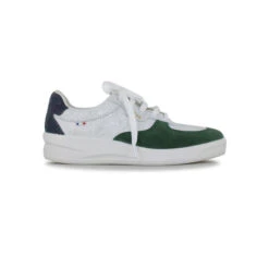TBS Baskets Basses Femme Bettyli
