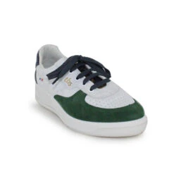 TBS Baskets Basses Femme Bettyli -Chaussures Pour Femmes bettyli 7