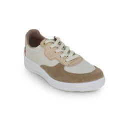 TBS Baskets Basses Femme Bettyli -Chaussures Pour Femmes bettyli 9