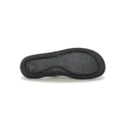 FARGEOT Chaussons Mules Pour Femme Bibassier -Chaussures Pour Femmes bibassier 5