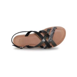 TBS Sandales Bibiani -Chaussures Pour Femmes bibiani 10