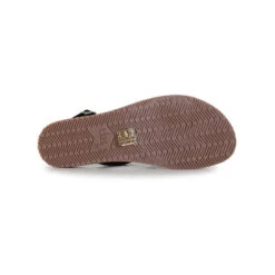 TBS Sandales Bibiani -Chaussures Pour Femmes bibiani 11